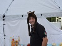 Raduno 4x4 27-07-2014 (72)